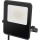 LED-Strahler VISIO LED/30W/230V 4000K IP65