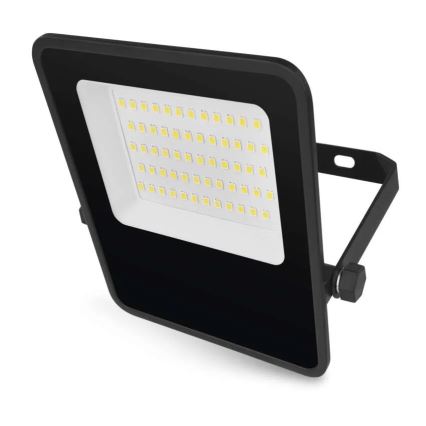 LED-Strahler VISIO LED/30W/230V 4000K IP65