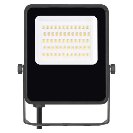 LED-Strahler VISIO LED/30W/230V 4000K IP65