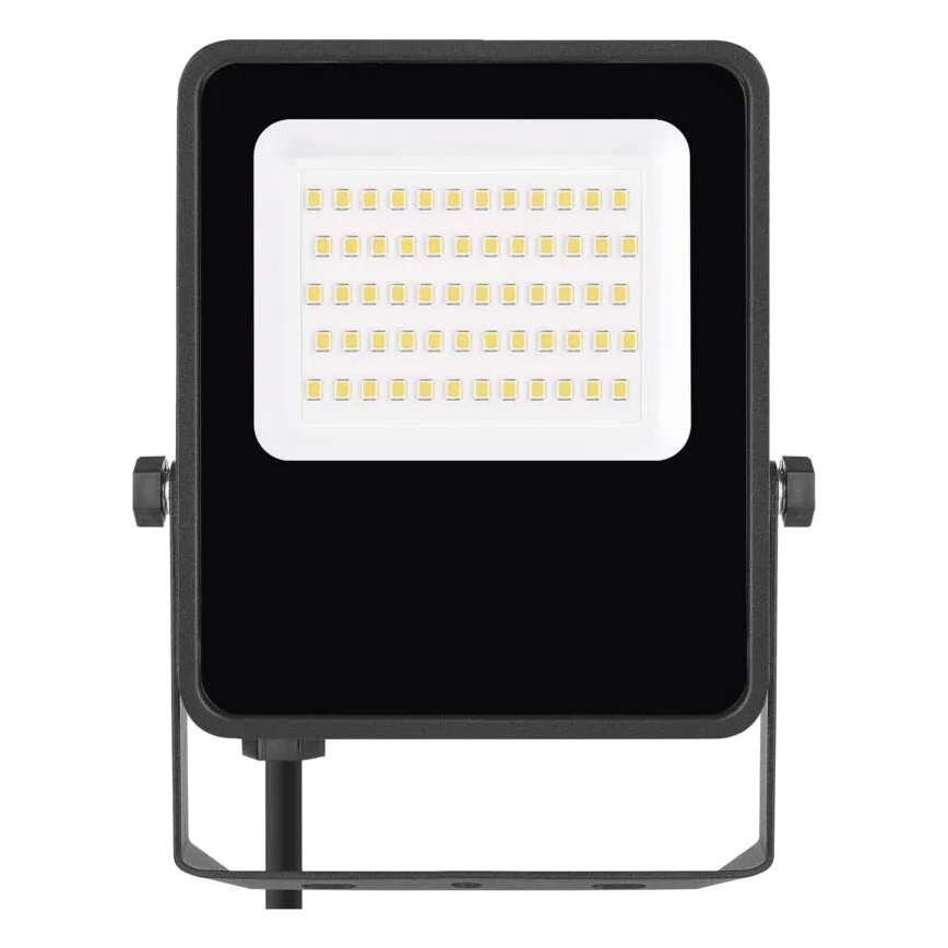 LED-Strahler VISIO LED/30W/230V 4000K IP65