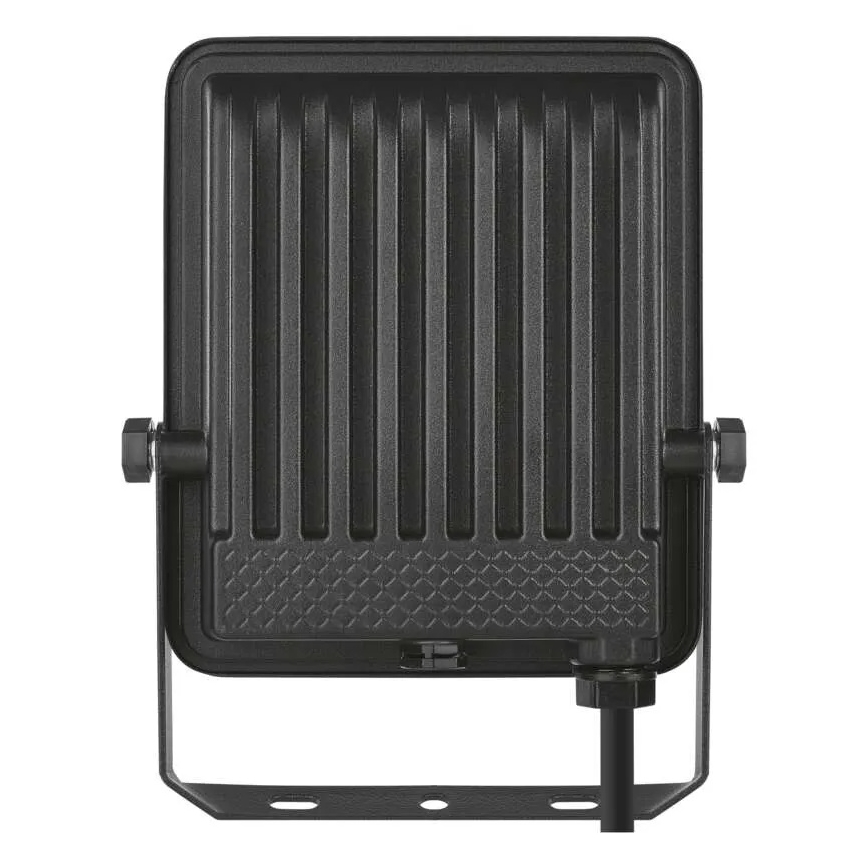LED-Strahler VISIO LED/30W/230V 4000K IP65