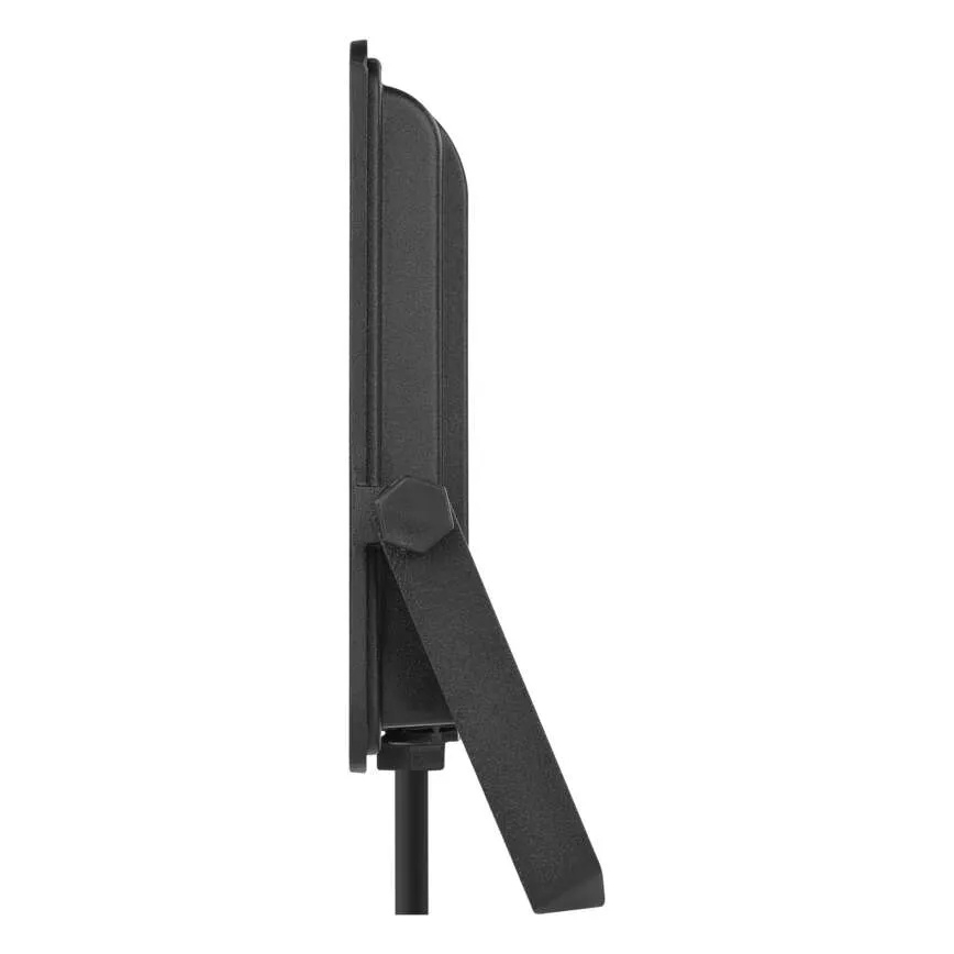 LED-Strahler VISIO LED/30W/230V 4000K IP65