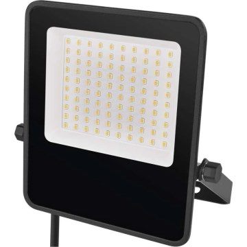 LED-Strahler VISIO LED/50W/230V 4000K IP65