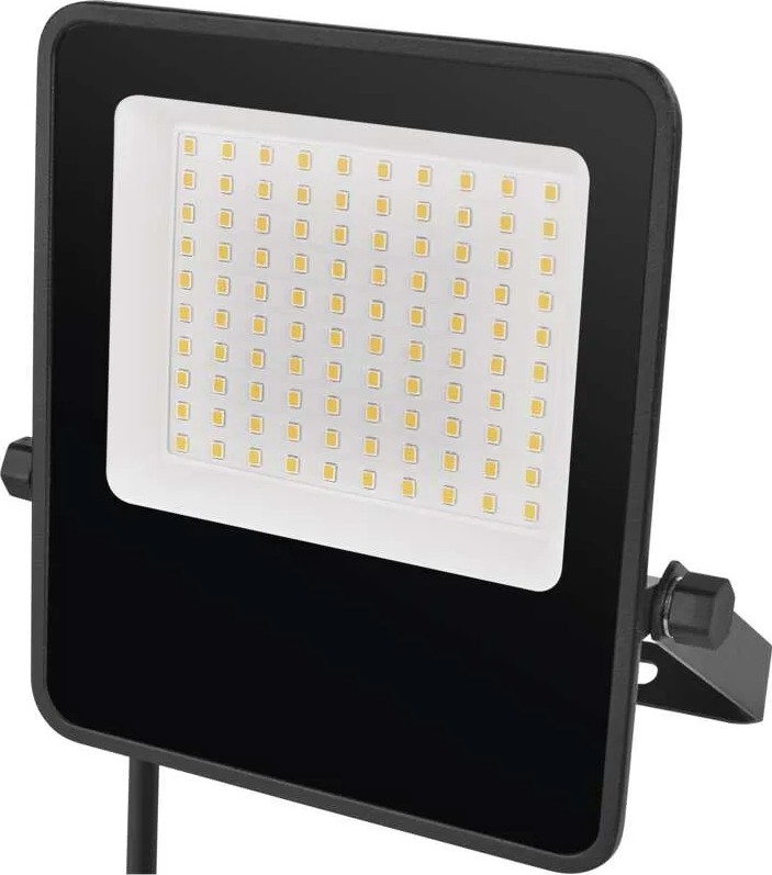 LED-Strahler VISIO LED/50W/230V 4000K IP65