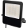 LED-Strahler VISIO LED/50W/230V 4000K IP65