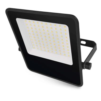 LED-Strahler VISIO LED/50W/230V 4000K IP65