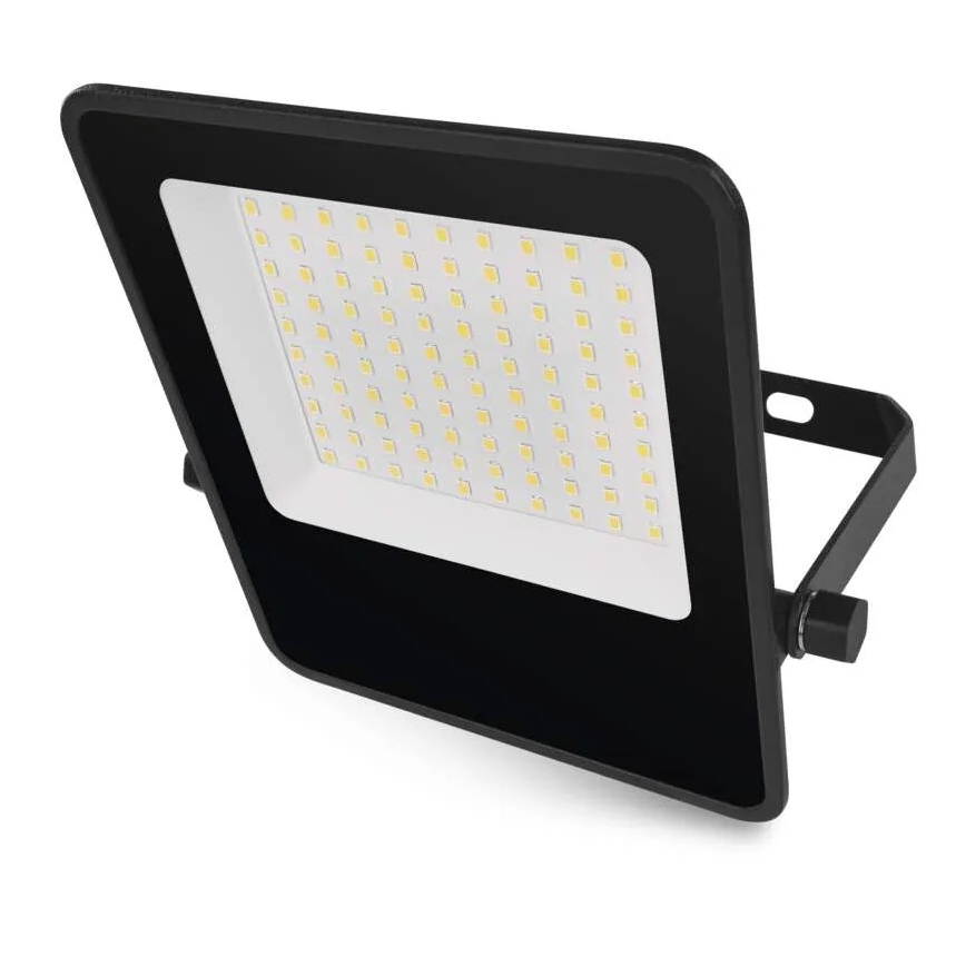 LED-Strahler VISIO LED/50W/230V 4000K IP65