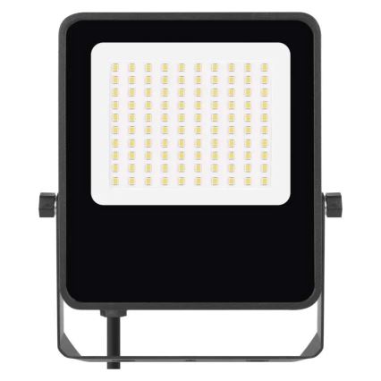 LED-Strahler VISIO LED/50W/230V 4000K IP65