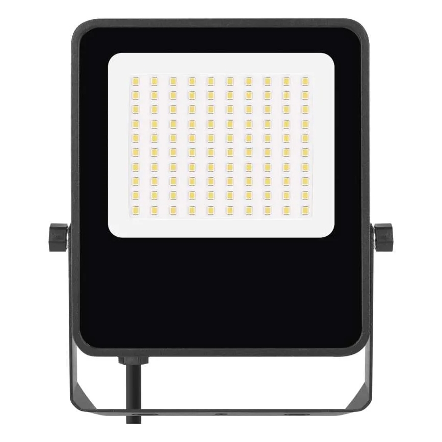 LED-Strahler VISIO LED/50W/230V 4000K IP65