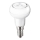 LED-Strahlerlampe R50 E14/3,5W/230V 2700K - Attralux