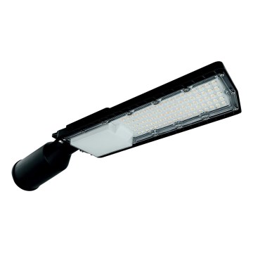 LED Straßenlampe BOSTON LED/35W/230V IP65