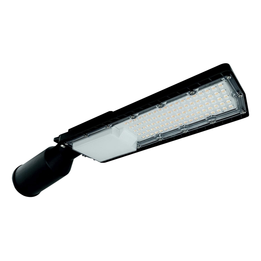LED Straßenlampe BOSTON LED/35W/230V IP65
