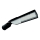 LED Straßenlampe BOSTON LED/35W/230V IP65