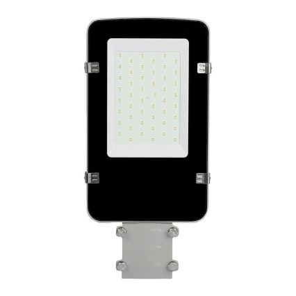 LED Straßenlampe SAMSUNG CHIP LED/30W/230V 4000K IP65