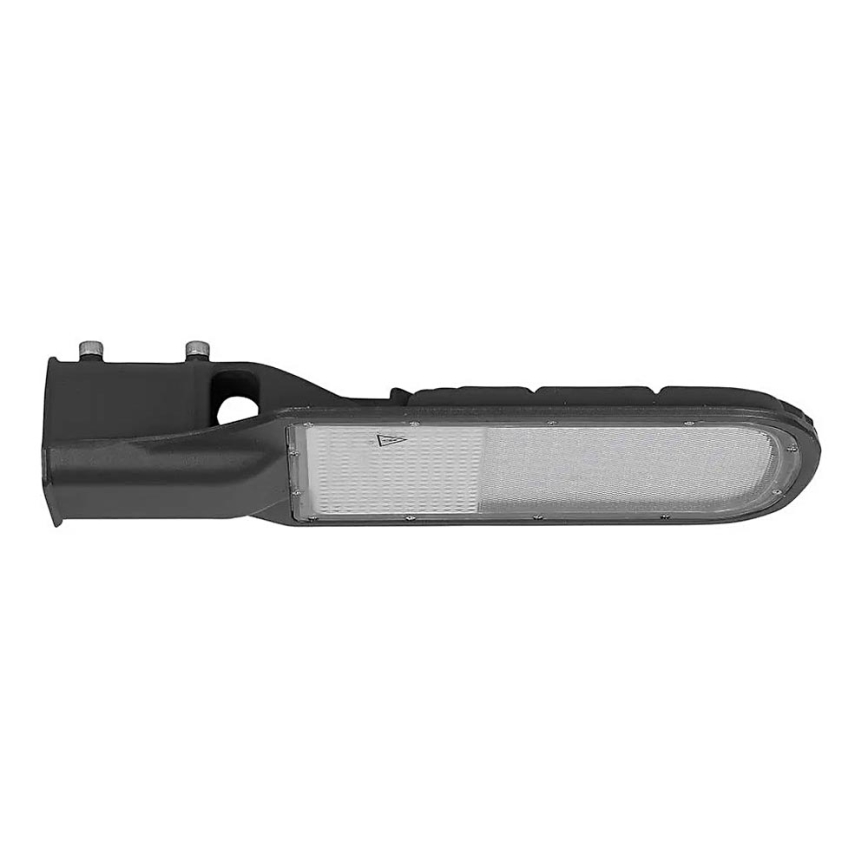 LED Straßenlampe SAMSUNG CHIP LED/50W/230V 4000K IP65