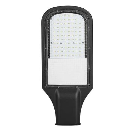 LED Straßenlampe SAMSUNG CHIP LED/50W/230V 4000K IP65