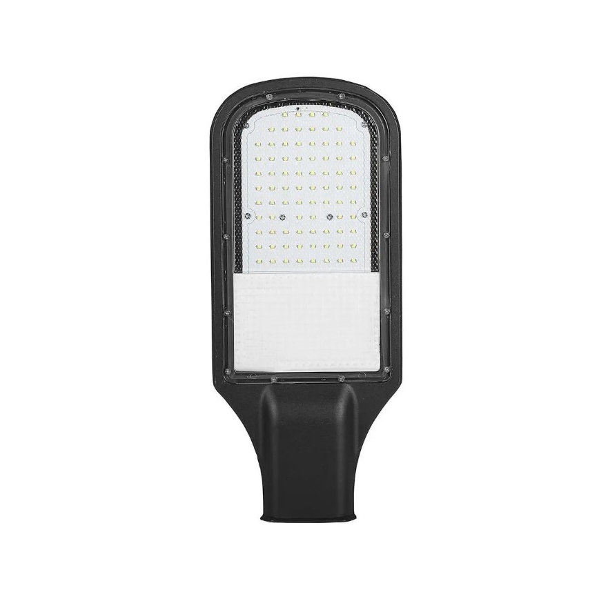 LED Straßenlampe SAMSUNG CHIP LED/50W/230V 4000K IP65