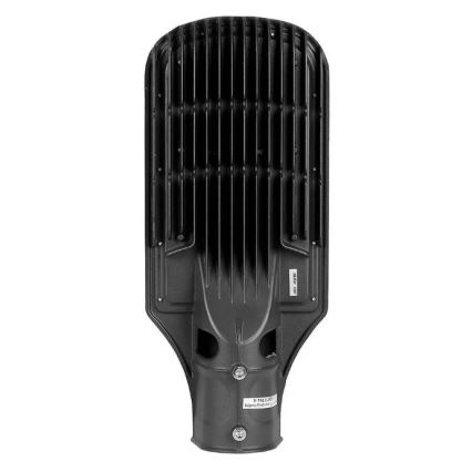 LED Straßenlampe SAMSUNG CHIP LED/50W/230V 4000K IP65