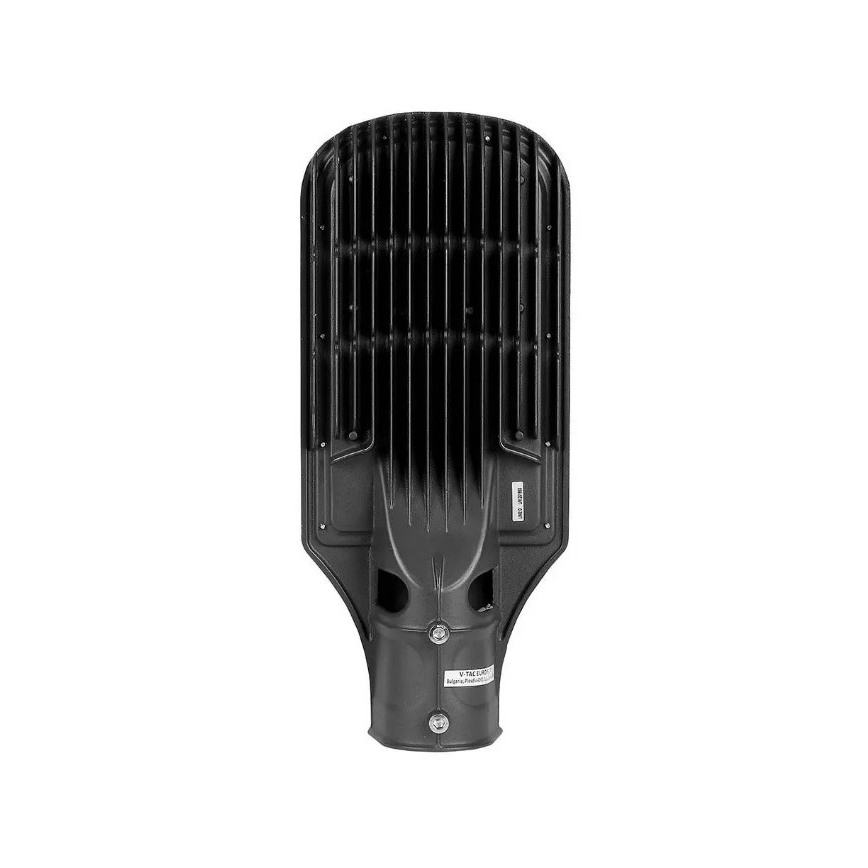 LED Straßenlampe SAMSUNG CHIP LED/50W/230V 4000K IP65