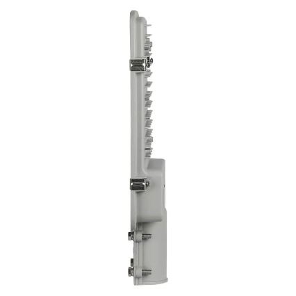 LED Straßenlampe SAMSUNG CHIP LED/50W/230V 4000K IP65