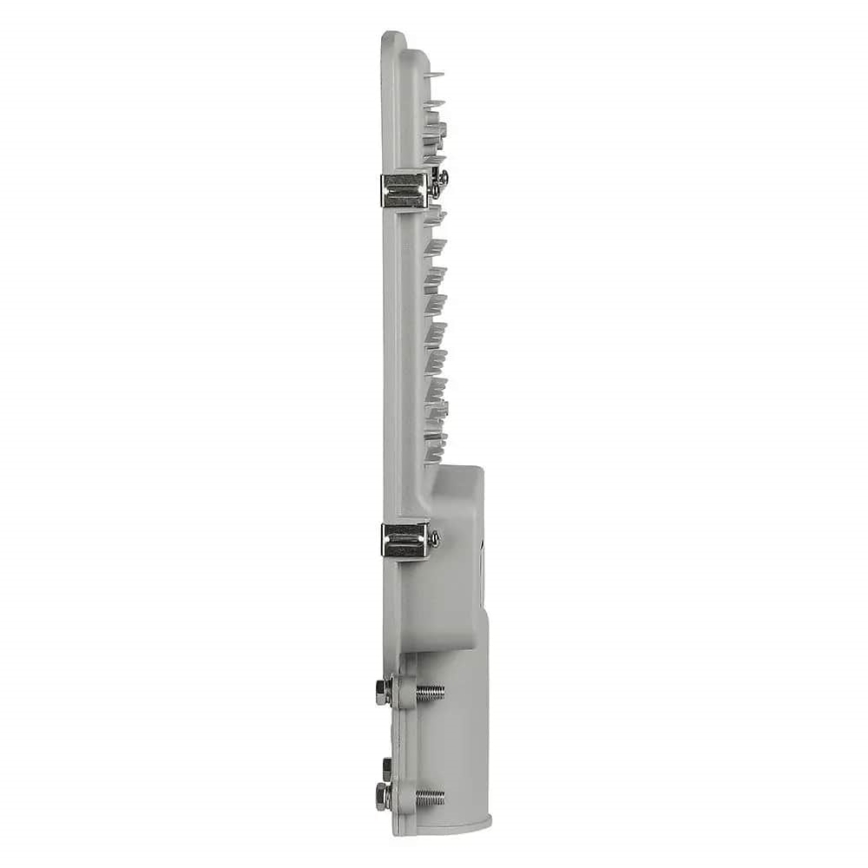 LED Straßenlampe SAMSUNG CHIP LED/50W/230V 4000K IP65