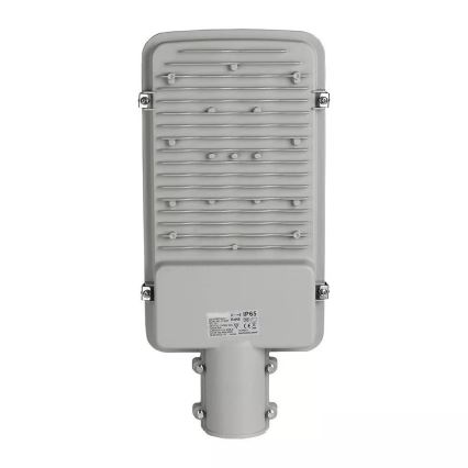 LED Straßenlampe SAMSUNG CHIP LED/50W/230V 4000K IP65