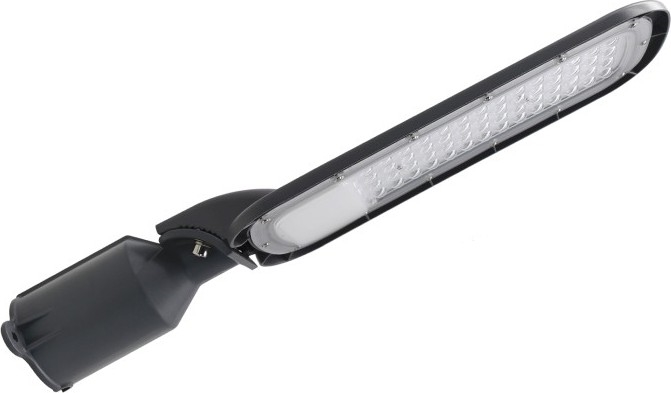 LED-Straßenleuchte BRELUXO LED/100W/230V 4000K IP65