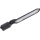 LED-Straßenleuchte BRELUXO LED/100W/230V 4000K IP65