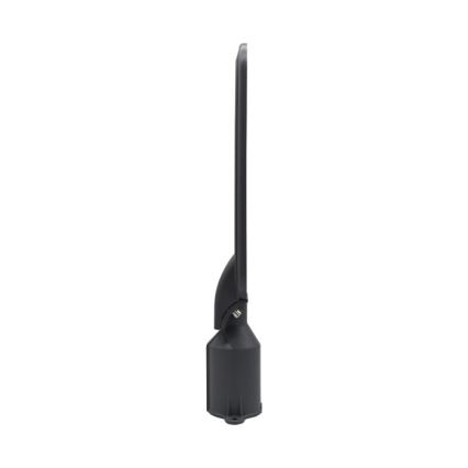 LED-Straßenleuchte BRELUXO LED/100W/230V 4000K IP65