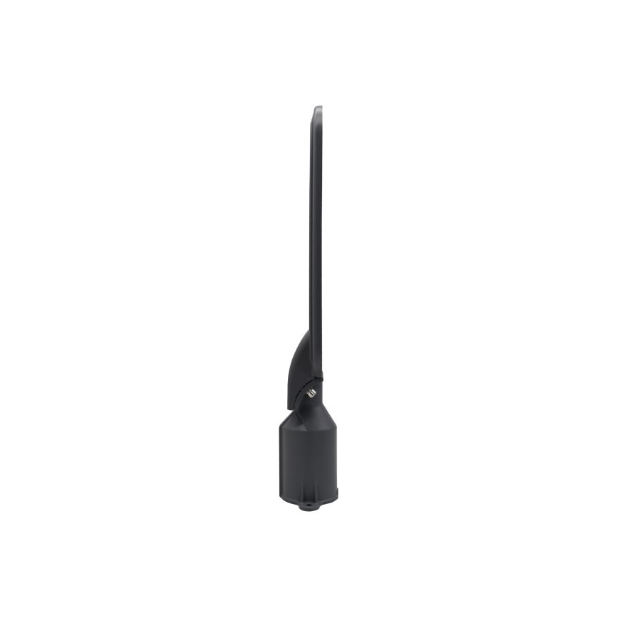 LED-Straßenleuchte BRELUXO LED/100W/230V 4000K IP65