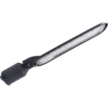 LED-Straßenleuchte BRELUXO LED/150W/230V 4000K IP65