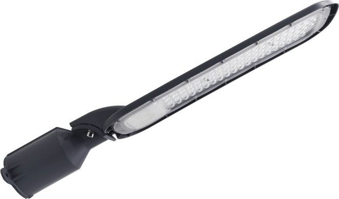 LED-Straßenleuchte BRELUXO LED/150W/230V 4000K IP65