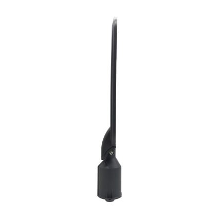 LED-Straßenleuchte BRELUXO LED/150W/230V 4000K IP65