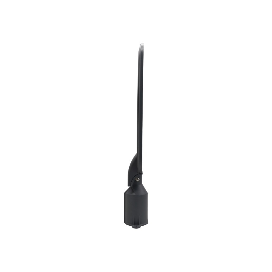 LED-Straßenleuchte BRELUXO LED/150W/230V 4000K IP65
