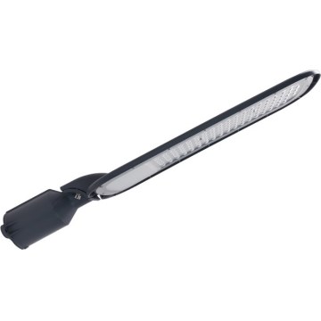 LED-Straßenleuchte BRELUXO LED/200W/230V 4000K IP65
