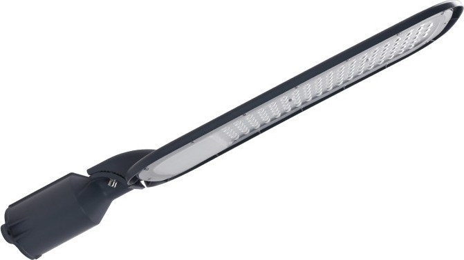 LED-Straßenleuchte BRELUXO LED/200W/230V 4000K IP65