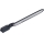 LED-Straßenleuchte BRELUXO LED/200W/230V 4000K IP65