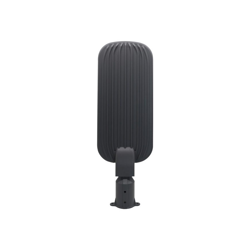 LED-Straßenleuchte BRELUXO LED/200W/230V 4000K IP65