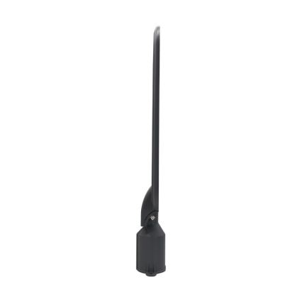 LED-Straßenleuchte BRELUXO LED/200W/230V 4000K IP65