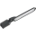 LED-Straßenleuchte BRELUXO LED/50W/230V 4000K IP65