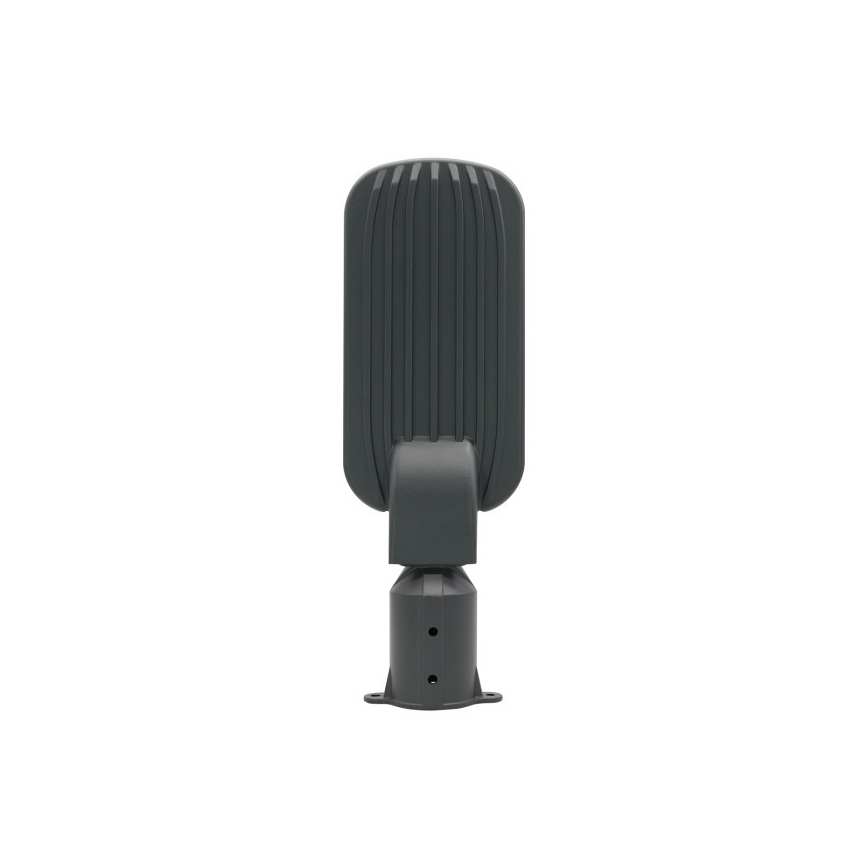 LED-Straßenleuchte BRELUXO LED/50W/230V 4000K IP65