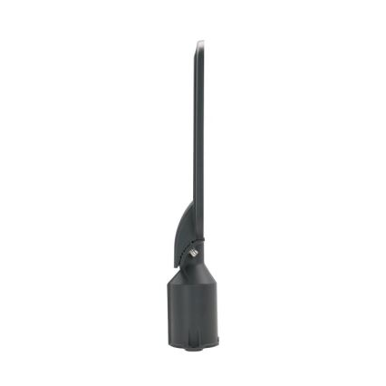 LED-Straßenleuchte BRELUXO LED/50W/230V 4000K IP65