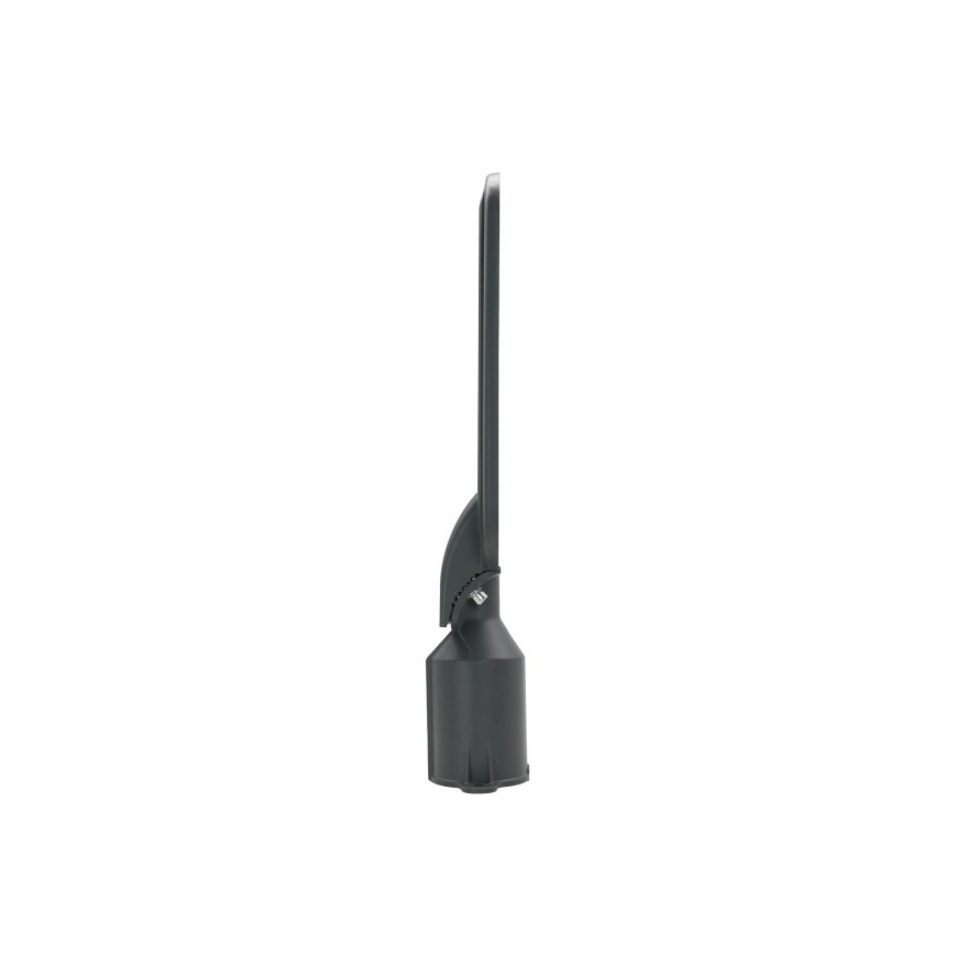 LED-Straßenleuchte BRELUXO LED/50W/230V 4000K IP65