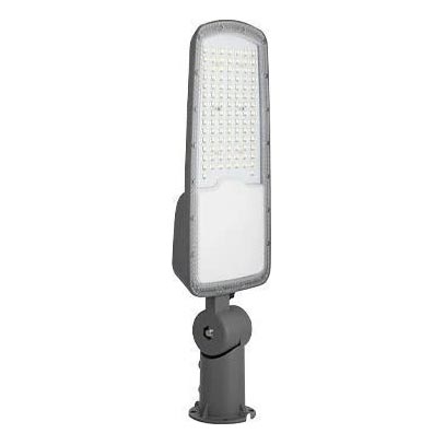 LED-Straßenleuchte LED/100W/230V 5000K IP65