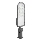 LED-Straßenleuchte LED/100W/230V 5000K IP65
