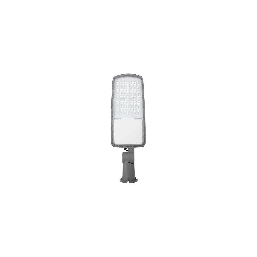 LED-Straßenleuchte LED/100W/230V 5000K IP65