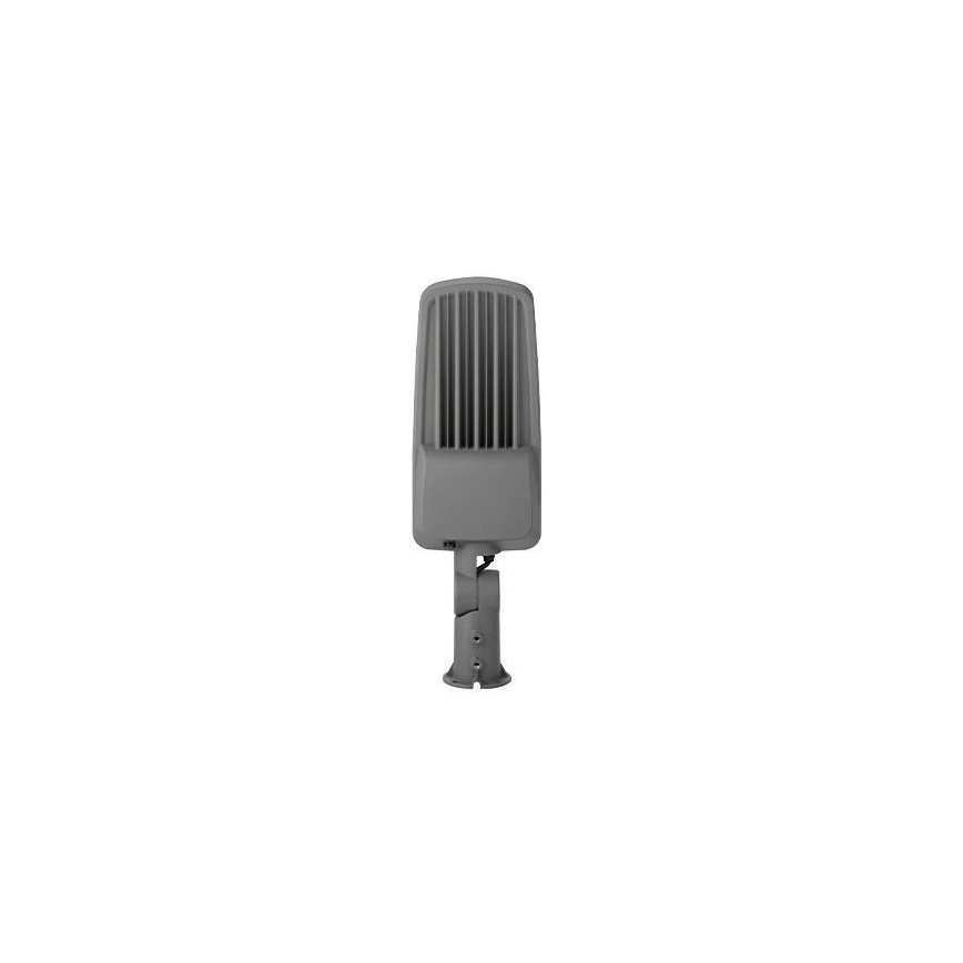 LED-Straßenleuchte LED/100W/230V 5000K IP65