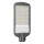 LED-Straßenleuchte LED/140W/230V 6000K IP65 schwarz