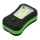 LED Taschenlampe LED/3xAAA 160lm