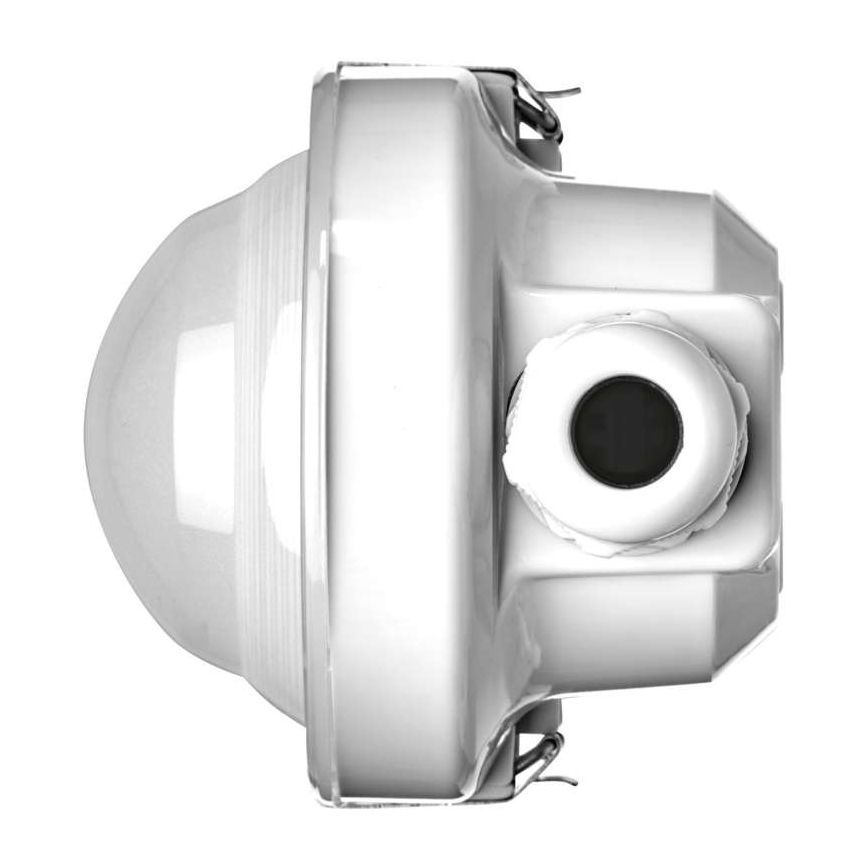LED-Technikleuchte LED/53W/230V IP66 4000K